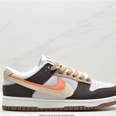 Nike Dunk Low SE “85”