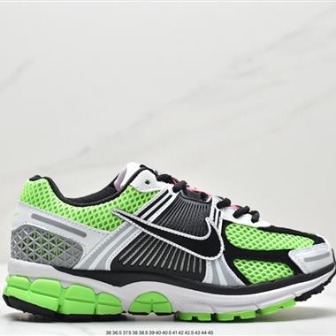 Nike Zoom Vomero 5 SP"Vast Grey/Sail"
