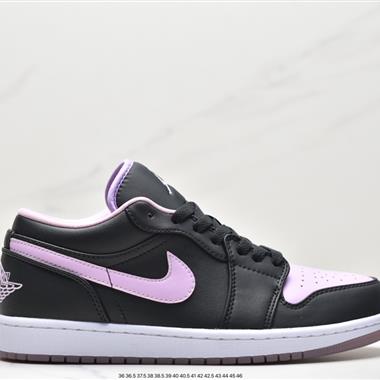 Nike Air Jordan 1 Low