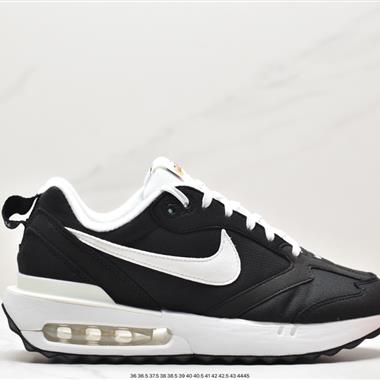 Nike Air Max DawnGreyWhite