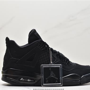 Nike Air Jordan 4 Retro OG"Fire Red"