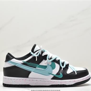 Nike SB Zoom Dunk Low 板鞋