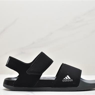 Adidas  Adilette Sandal 夏季休閑潮流沙灘涼鞋