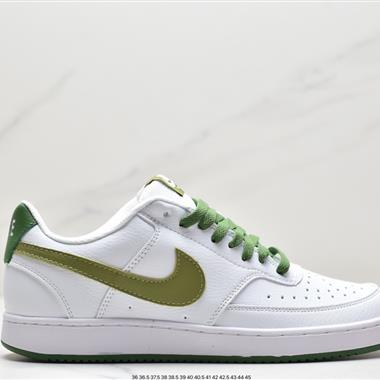 Nike Court Vision Low 