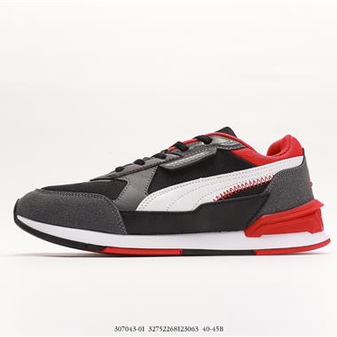 PUMA Mapf1 ZenonSpeed 