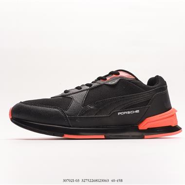 PUMA Mapf1 ZenonSpeed 
