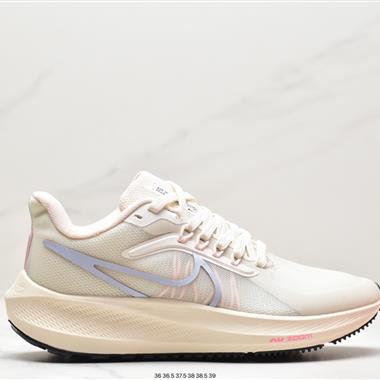 NIKE VIALE 輕便減震文化運動休閑鞋