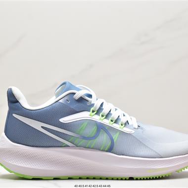 NIKE VIALE 輕便減震文化運動休閑鞋