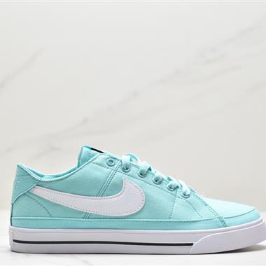 Nike  COURT LEGACY VDAY 