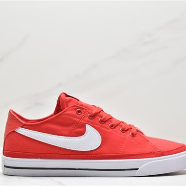 Nike  COURT LEGACY VDAY 