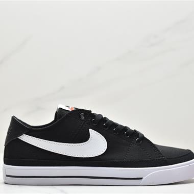 Nike  COURT LEGACY VDAY 