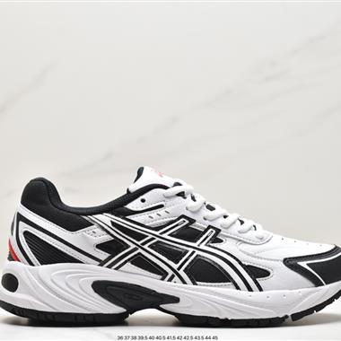 ASICS Gel-170 TR