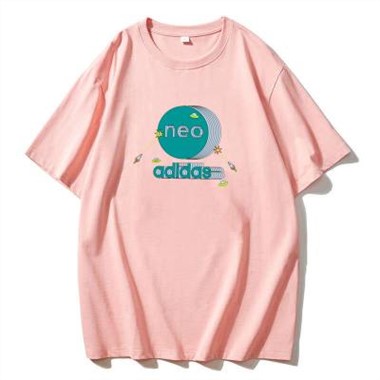 Adidas 90288 online