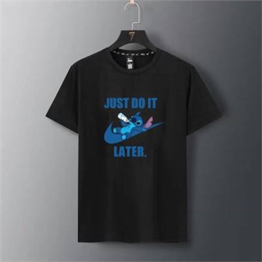 2023新款Nike 138106耐克短袖-931_黑色