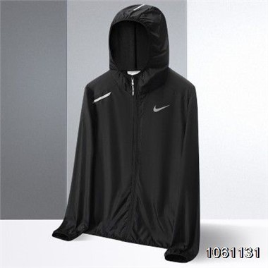2023新款Nike 86632耐克皮膚衣-1240_黑色