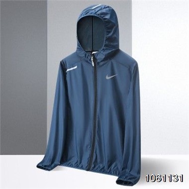 2023新款Nike 86632耐克皮膚衣-1240_藍色