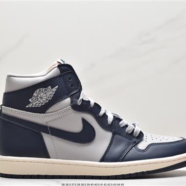 Nike  Air Jordan 1 retro AJ1