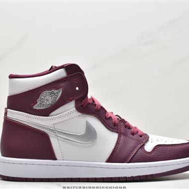 Nike  Air Jordan 1 retro AJ1