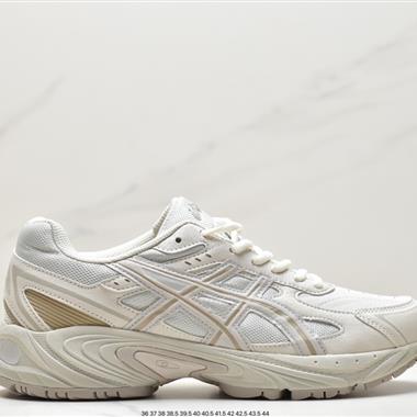 ASICS Gel-170 TR 