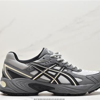 ASICS Gel-170 TR 