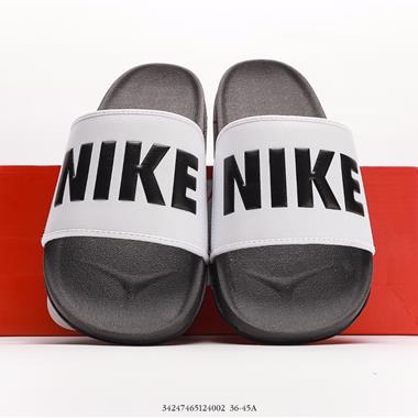  Nike Air Jordan Super Play Slide 夏季潮流新款拖鞋