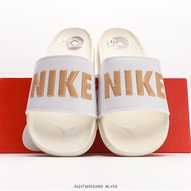  Nike Air Jordan Super Play Slide 夏季潮流新款拖鞋