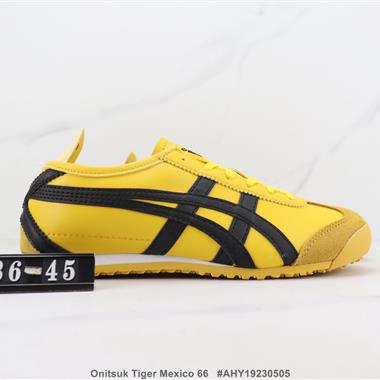 Asics Onitsuk Tiger Mexico 66 