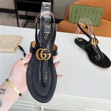 GUCCI   2023新款休閒時尚女生鞋子