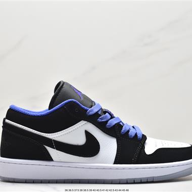 Nike  Air Jordan 1 Low 