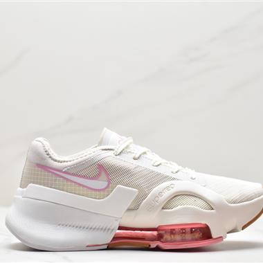 Nike  Womens SuperRep Go超級跑鞋運動系列