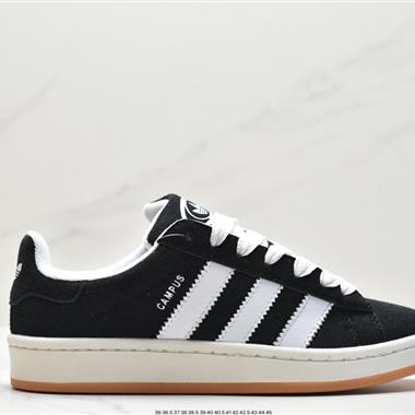 Adidas Originals Campus 00s 