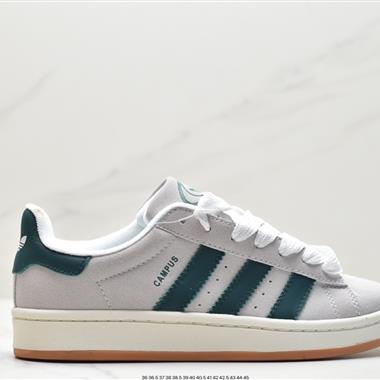 Adidas Originals Campus 00s 