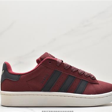 Adidas Originals Campus 00s 