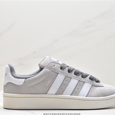 Adidas Originals Campus 00s 