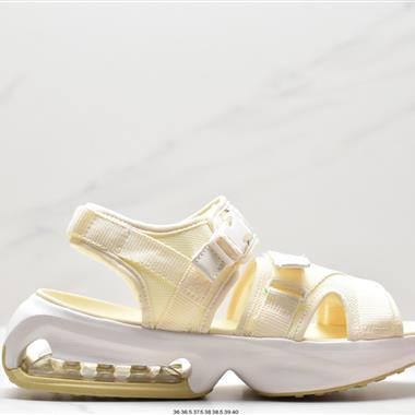 Nike  Air Max Sol 頂級沙灘鞋