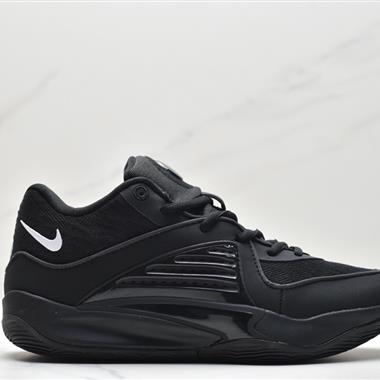 Nike  KD Ⅳ Think 16 杜蘭特4代實戰籃球鞋 