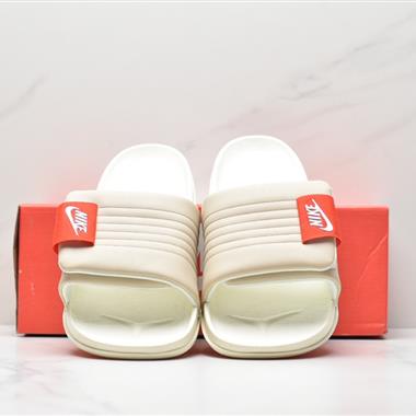 Nike OFFCOURT SLIDE 夏季單品夏季NK拖鞋