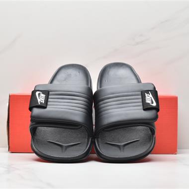 Nike OFFCOURT SLIDE 夏季單品夏季NK拖鞋