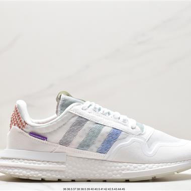 Adidas Originals ZX500 