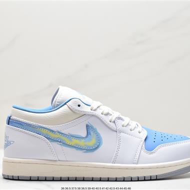 Nike  Air Jordan 1 Low