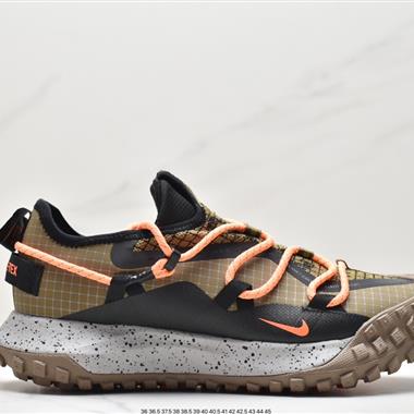 Nike ACG Mountain Fly Low GORE-TEX ACG