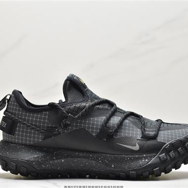 Nike ACG Mountain Fly Low GORE-TEX ACG