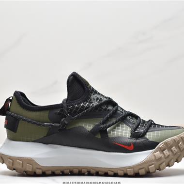 Nike ACG Mountain Fly Low GORE-TEX ACG