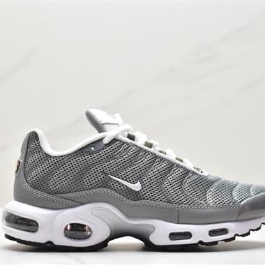 Nike Air Vapormax PlusTM蒸汽大氣墊百搭休閑運動慢跑鞋