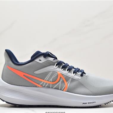 Nike  VIALE 輕便減震文化運動休閑鞋