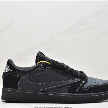 Nike Air Jordan 1 Low OG SP  AJ1