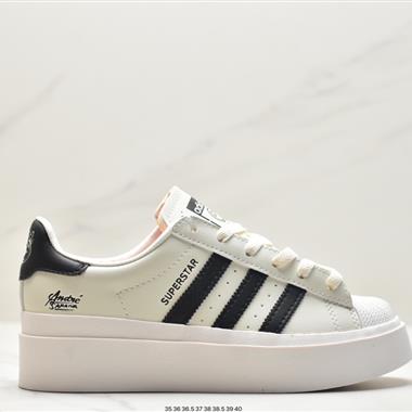 Adidas 三葉草 SAMBA OG 復古運動休閑板鞋