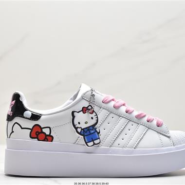 Adidas 三葉草 SAMBA OG 復古運動休閑板鞋