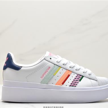 Adidas 三葉草 SAMBA OG 復古運動休閑板鞋