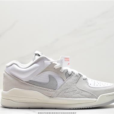 Nike  Air Jordan Stadium 9O Stadium 